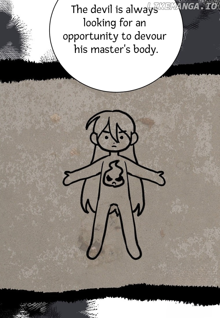 Precious Daughter of the Greatest Martial Arts Villain Chapter 140 - page 28